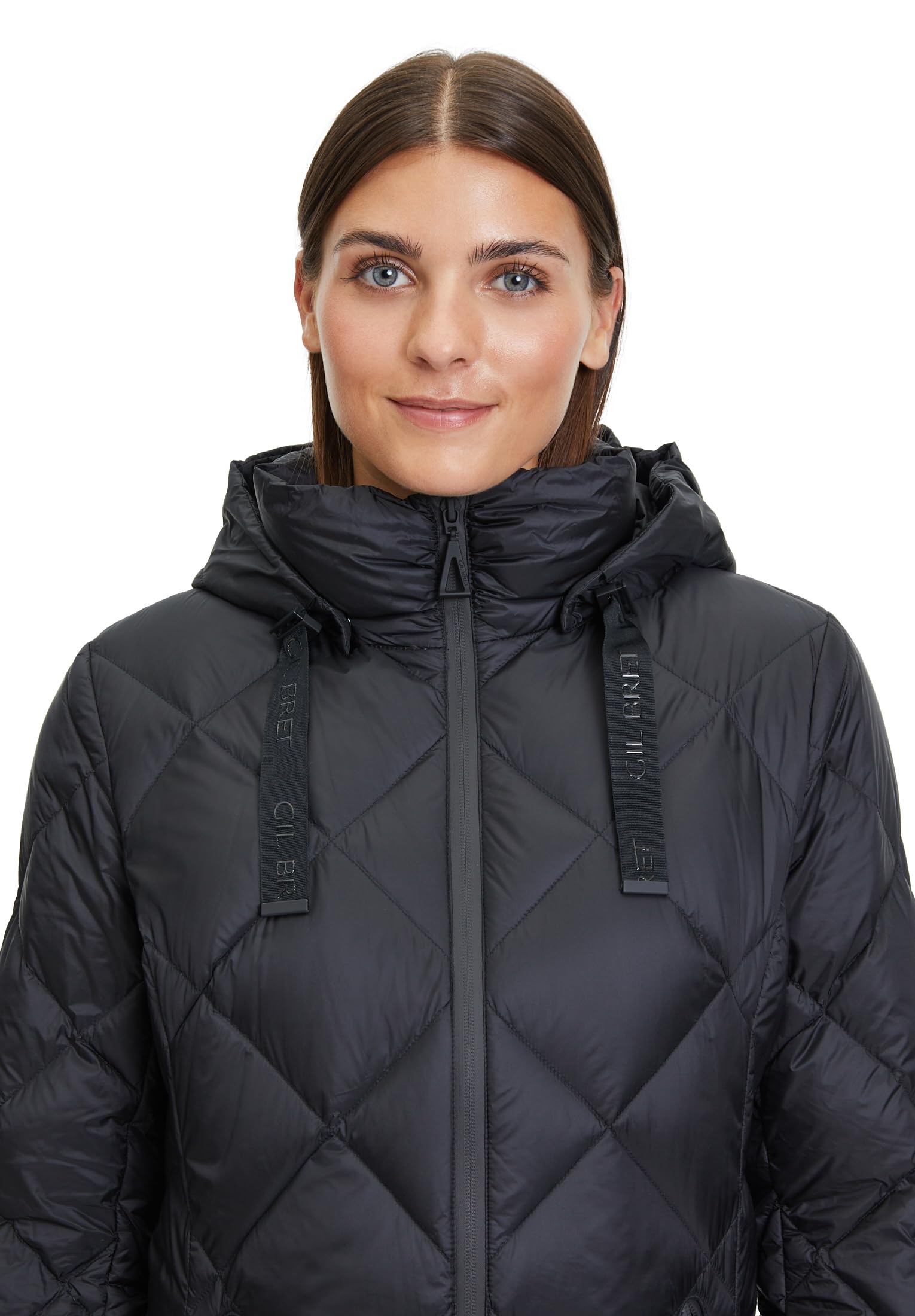 gil-bret-damen-jacke-9200-6264-9042-functional-outdoor-jacke image 6