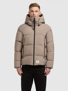 khujo-wesh3-damen-steppjacke-greige-h-ftlang image 4