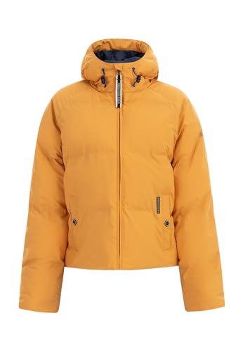 schmuddelwedda-damen-wattierte-winterjacke-stepp-winterjacke image 7