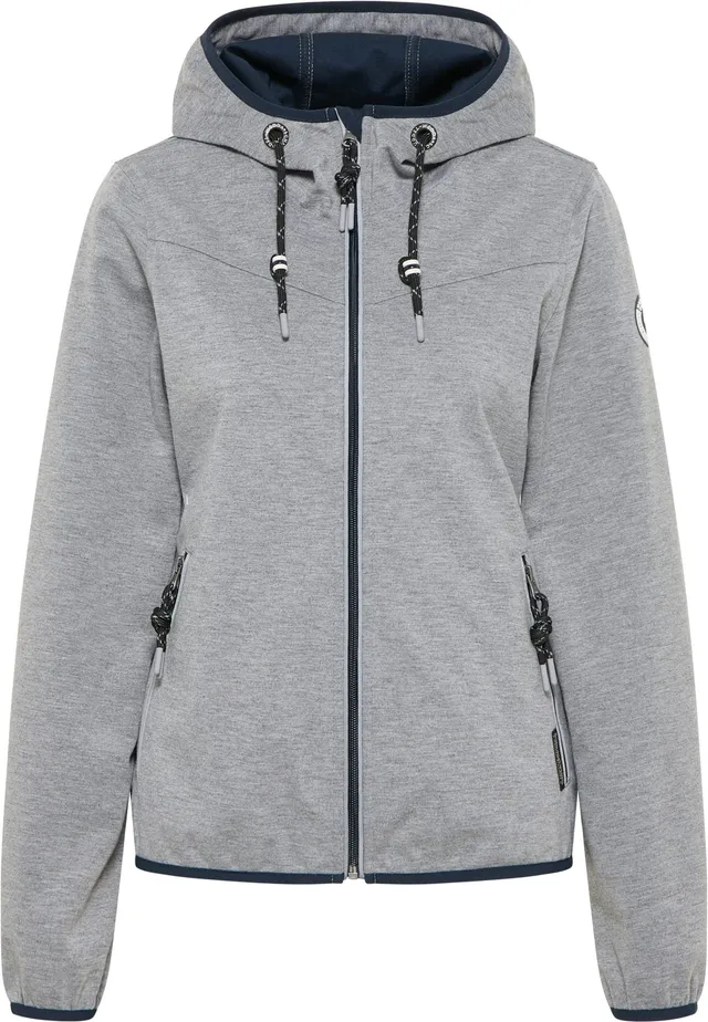 schmuddelwedda-damen-funktionsjacke-f-r-bergang-und-outdoor image 1
