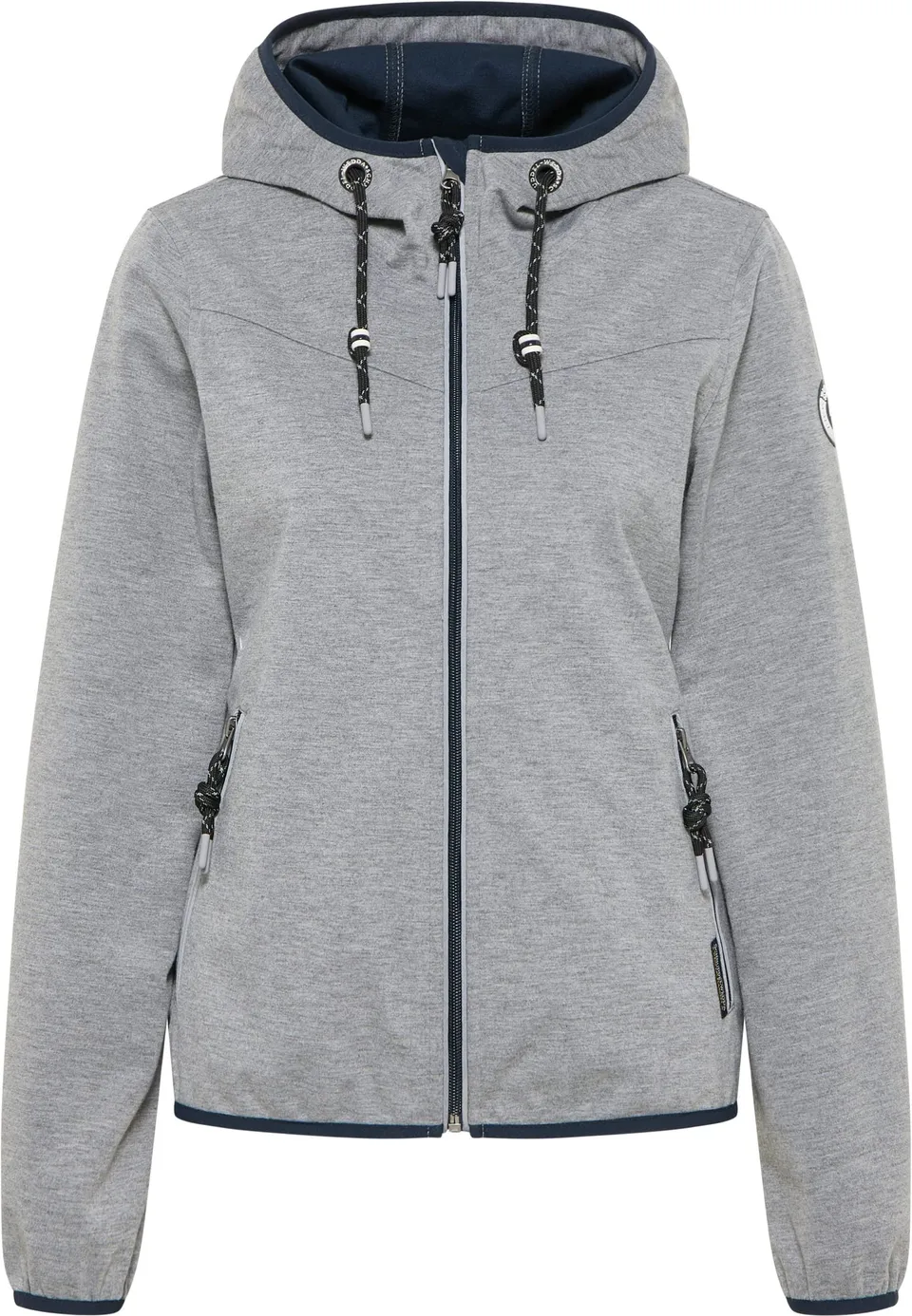 schmuddelwedda-damen-funktionsjacke-f-r-bergang-und-outdoor image 1