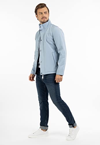schmuddelwedda-herren-softshelljacke-bergangsjacke image 8