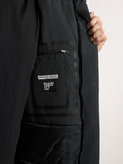 khujo-dachs-damen-parka-mantel-obrage-grey image 8