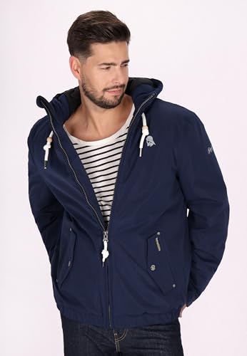 schmuddelwedda-herren-winterjacke-mit-rei-verschluss-und-klappentasche image 7