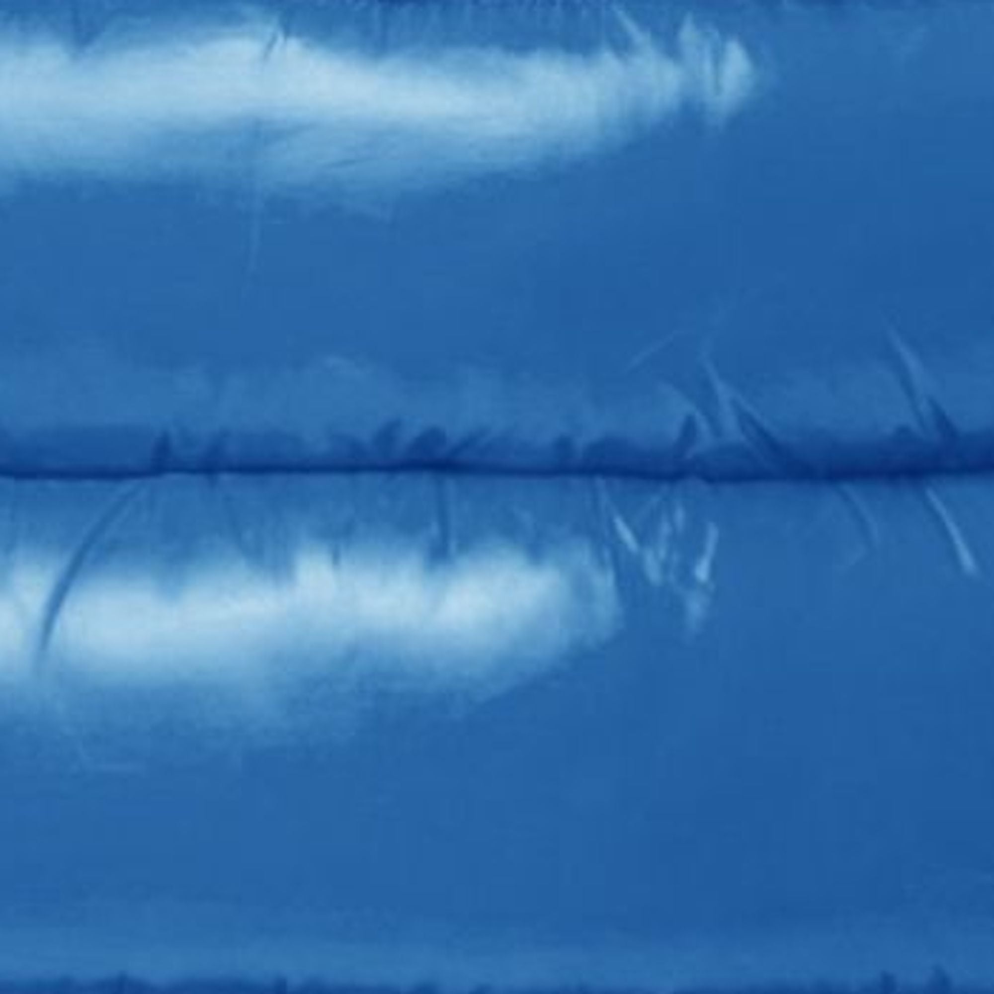 save-the-duck-artie-kinder-steppjacke-eisblau-mit-kapuze image 3