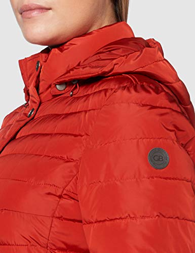 gil-bret-outdoor-damen-jacke-kati-chili-pepper-42 image 8