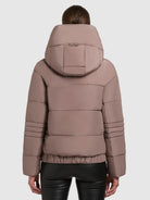khujo-jacke-peeke-taupe-winterjacke-mit-f-ustlingen image 3