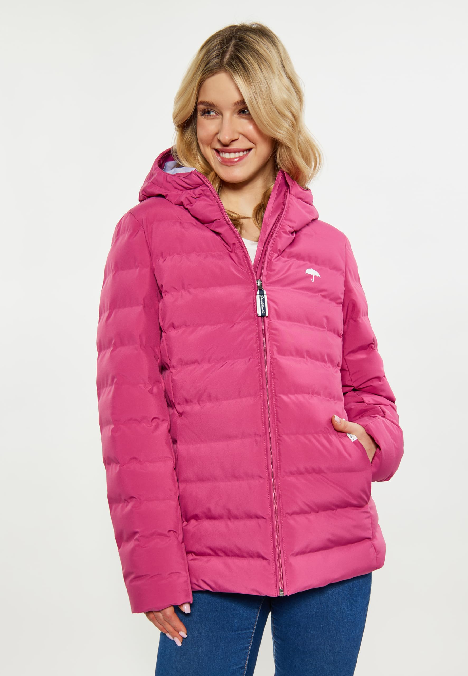 schmuddelwedda-damen-bergangsjacke-steppjacke-wasserdicht-mit-synthetik-f-llung image 3