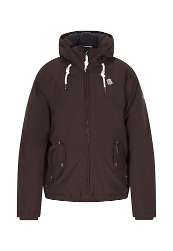 schmuddelwedda-herren-winterjacke-langarm-rei-verschluss-klappentasche-freizeit image 5