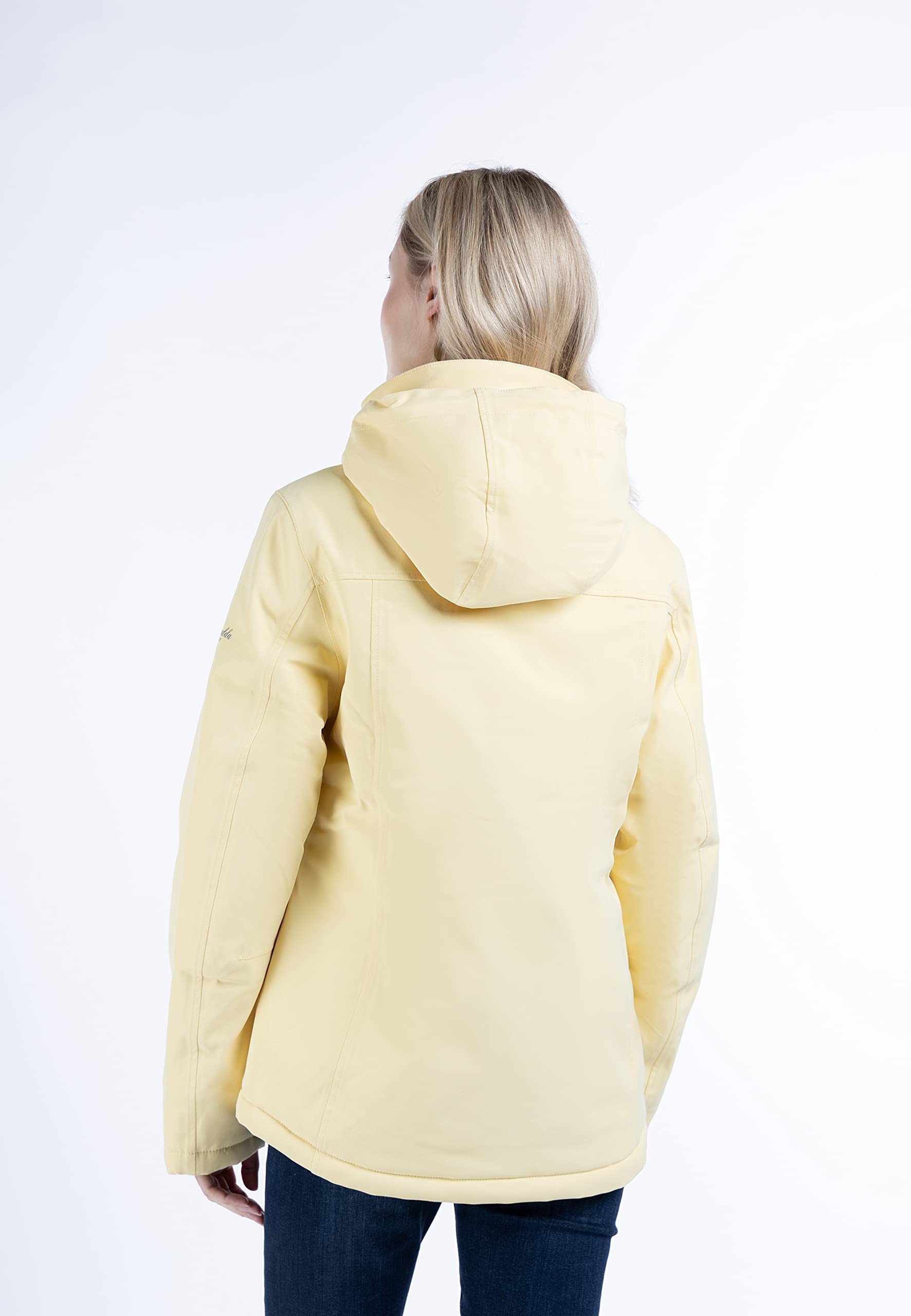 schmuddelwedda-damen-wattierte-winterjacke-12 image 6