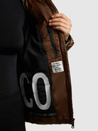 khujo-jacke-isett2-copper-brown-gl-nzend-h-fthlang image 8