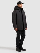 khujo-nedd-damen-winterparka-obrage-gray image 6