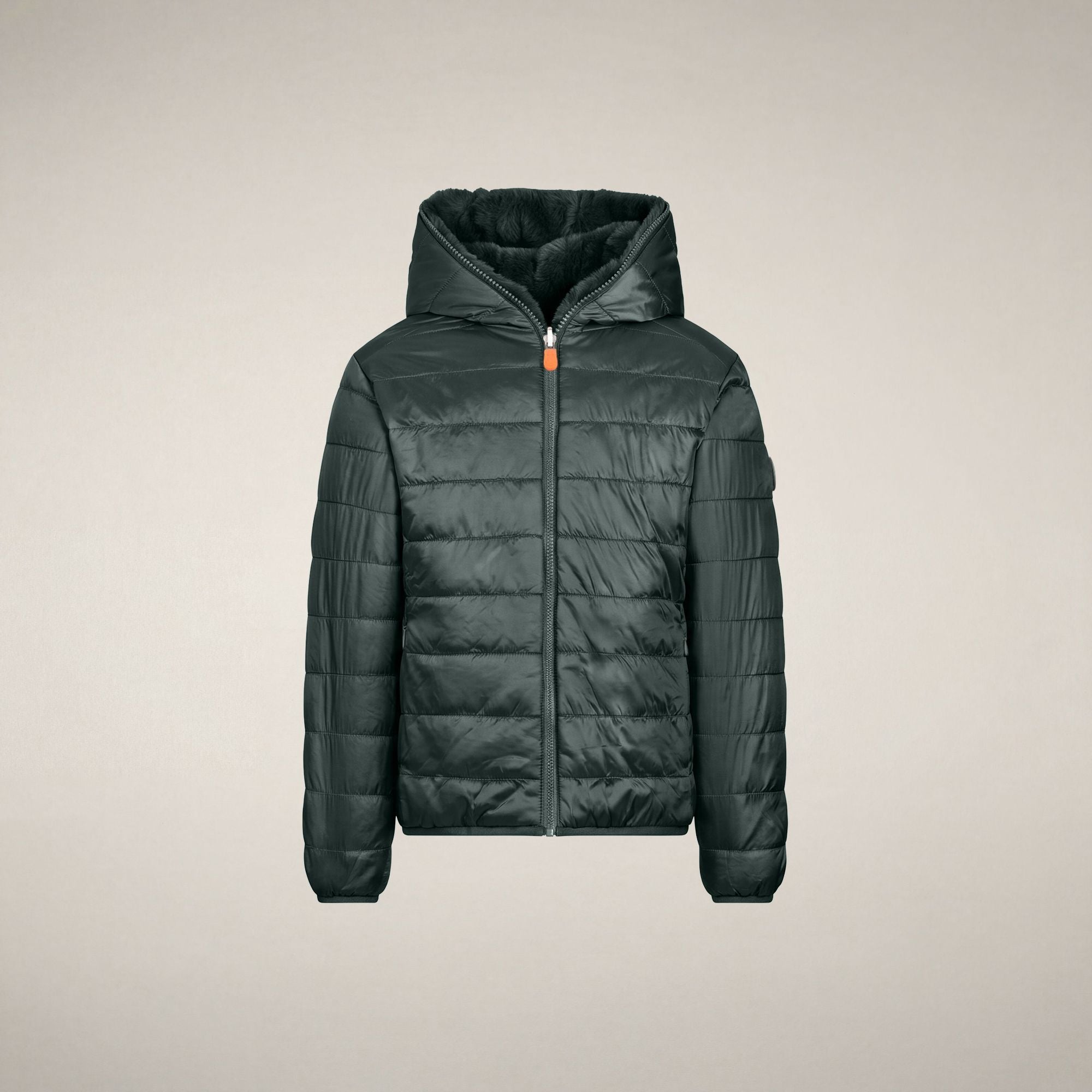 save-the-duck-chloe-wendejacke-m-dchen-nori-gr-n image 4