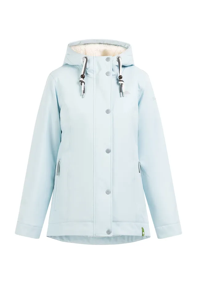 schmuddelwedda-damen-winterjacke-aus-recyceltem-polyester-3 image 1