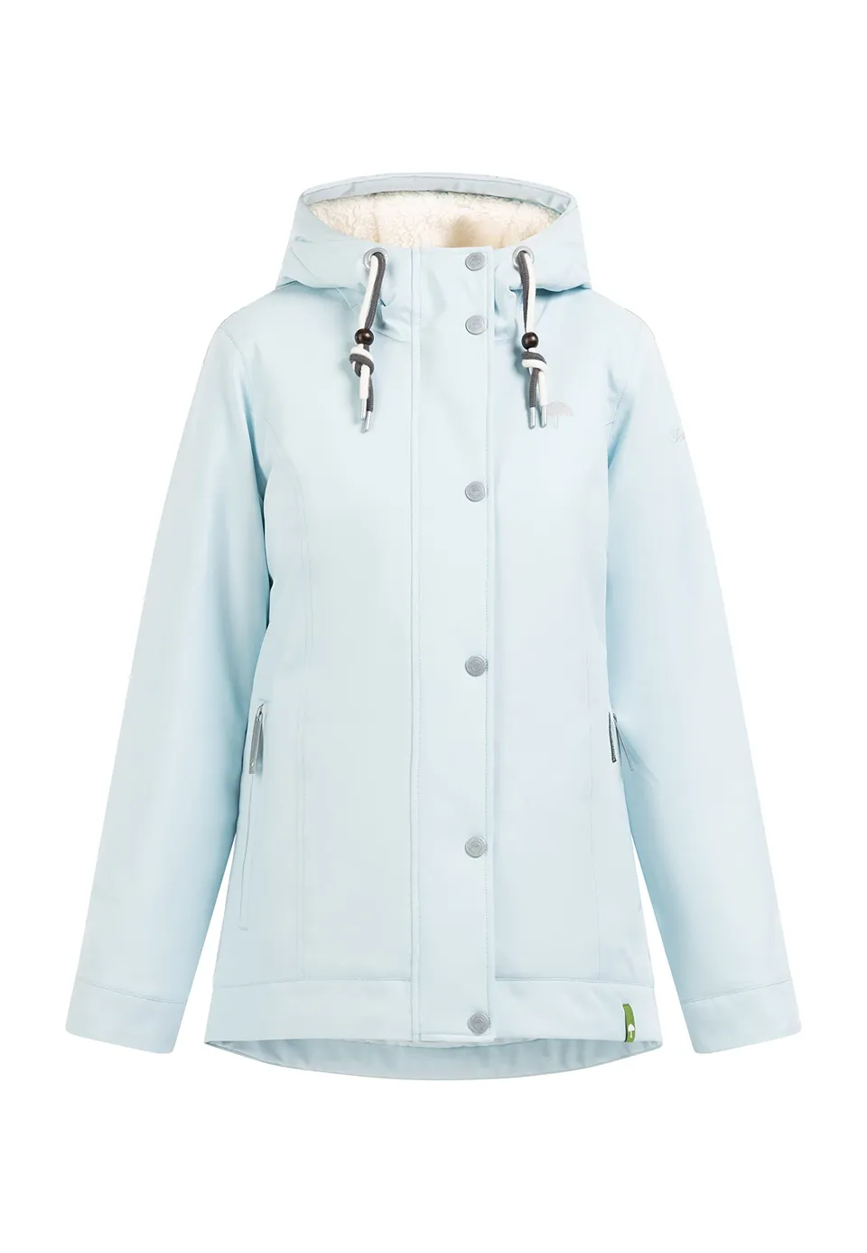 schmuddelwedda-damen-winterjacke-aus-recyceltem-polyester-3 image 1