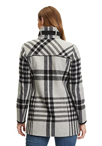 gil-bret-damenjacke-9944-6197-damen-jacke-f-r-herbst-und-stadt image 8