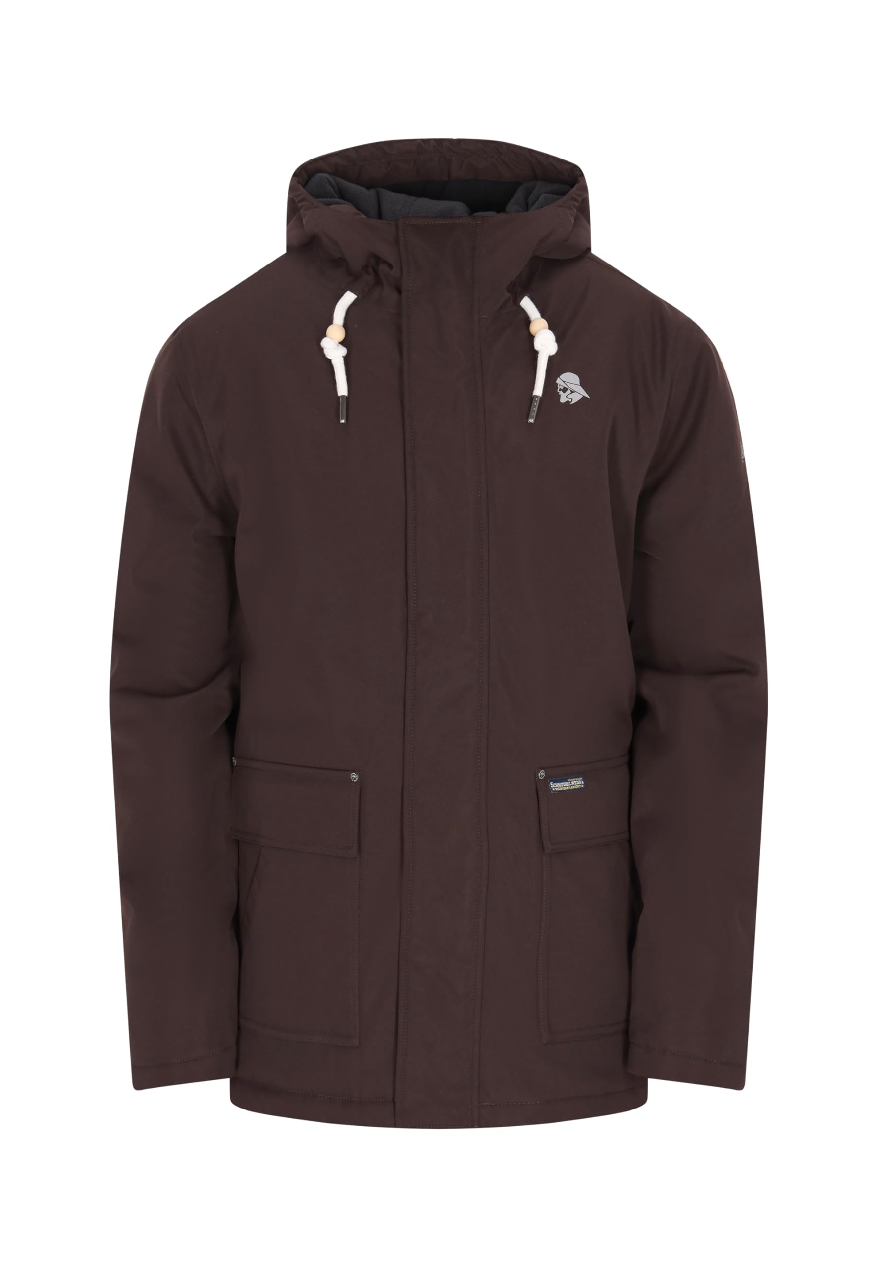 schmuddelwedda-herren-winterjacke-mit-rei-verschluss-und-blasebalgtasche-freizei image 1