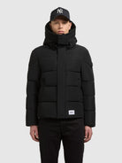 khujo-jacke-nebo-black-steppjacke-h-ftlang-winter image 4