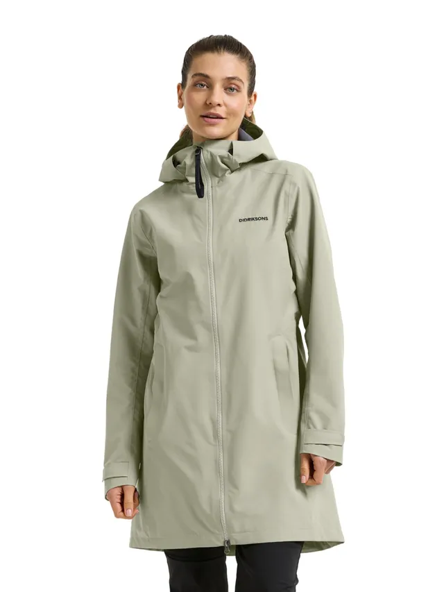 didriksons-jane-damen-parka-wasserdicht-bergangsjacke image 1