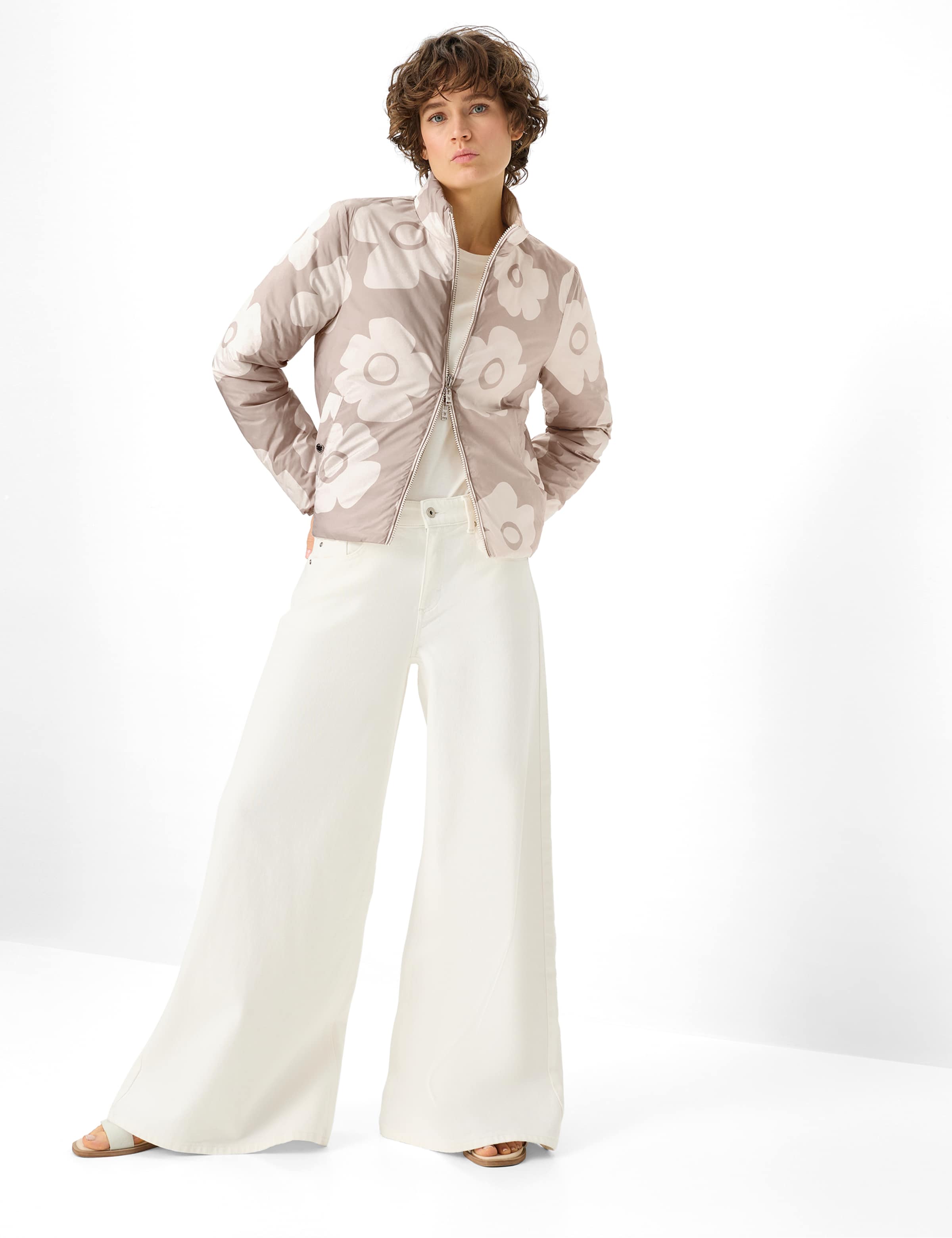 fuchs-schmitt-wendejacke-tahiti-damen-stepp-wendejacke image 5