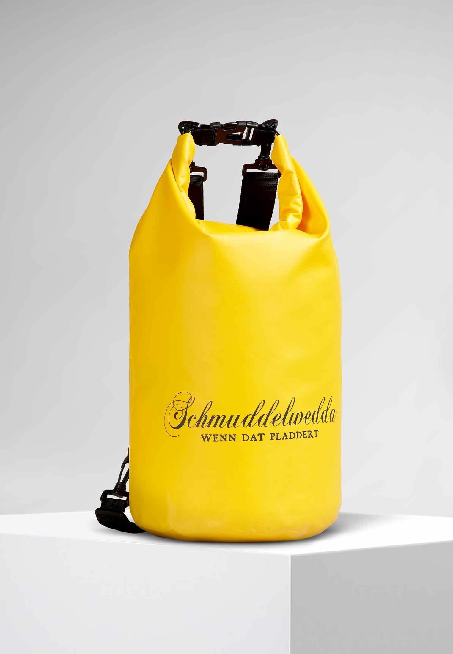 schmuddelwedda-unisex-rucksack-freizeit-und-alltag image 2