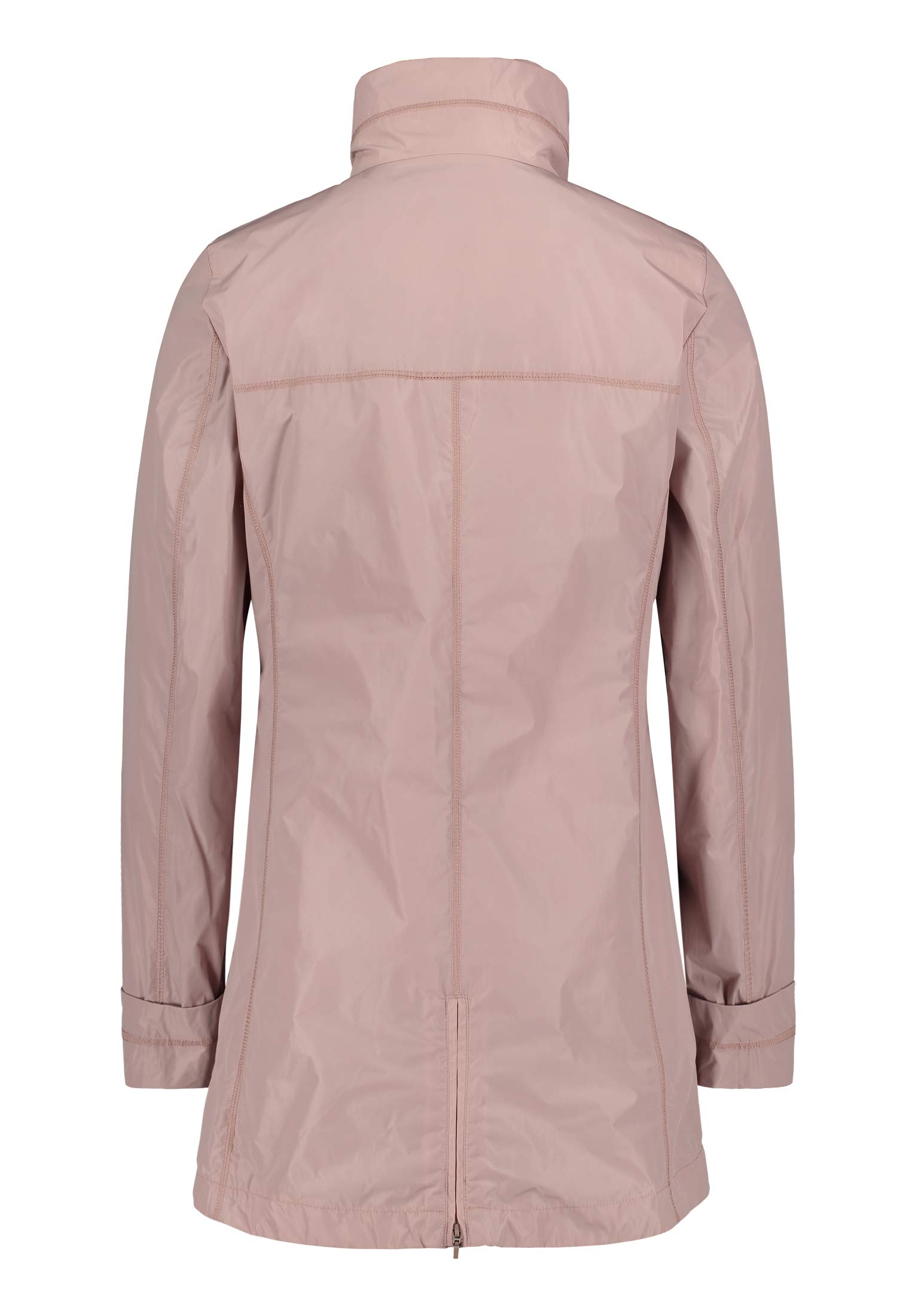 gil-bret-damen-jacke-9037-5200-deauville-mauve-rosa-4554-gr-42 image 4