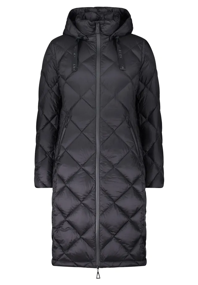 gil-bret-damen-jacke-9200-6264-9042-functional-outdoor-jacke image 1