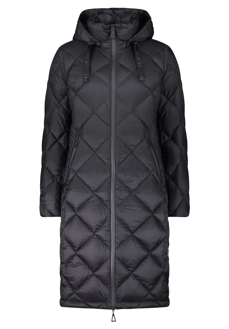 gil-bret-damen-jacke-9200-6264-9042-functional-outdoor-jacke image 1