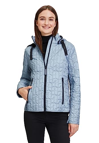 gil-bret-9199-6264-damen-jacke-8486-gr-44 image 8