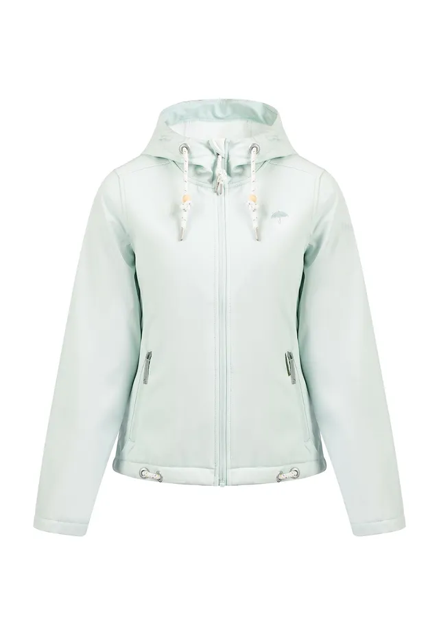 schmuddelwedda-damen-softshelljacke-5 image 1