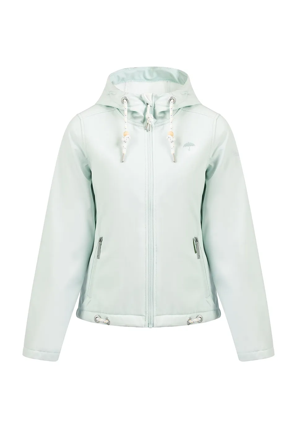 schmuddelwedda-damen-softshelljacke-5 image 1