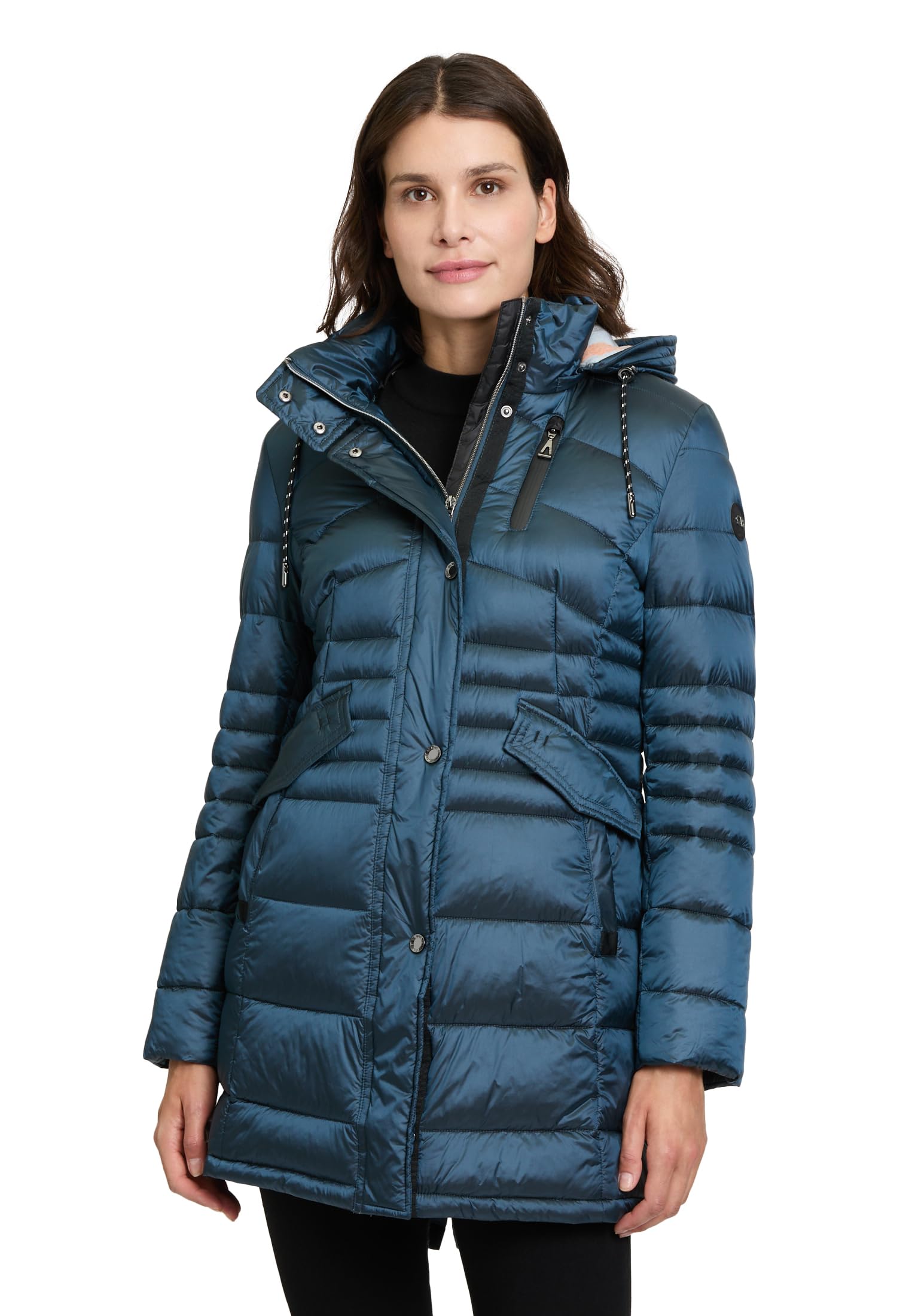 gil-bret-9322-6254-damen-steppjacke-kunstdaunenf-llung-kontrastdetails image 5