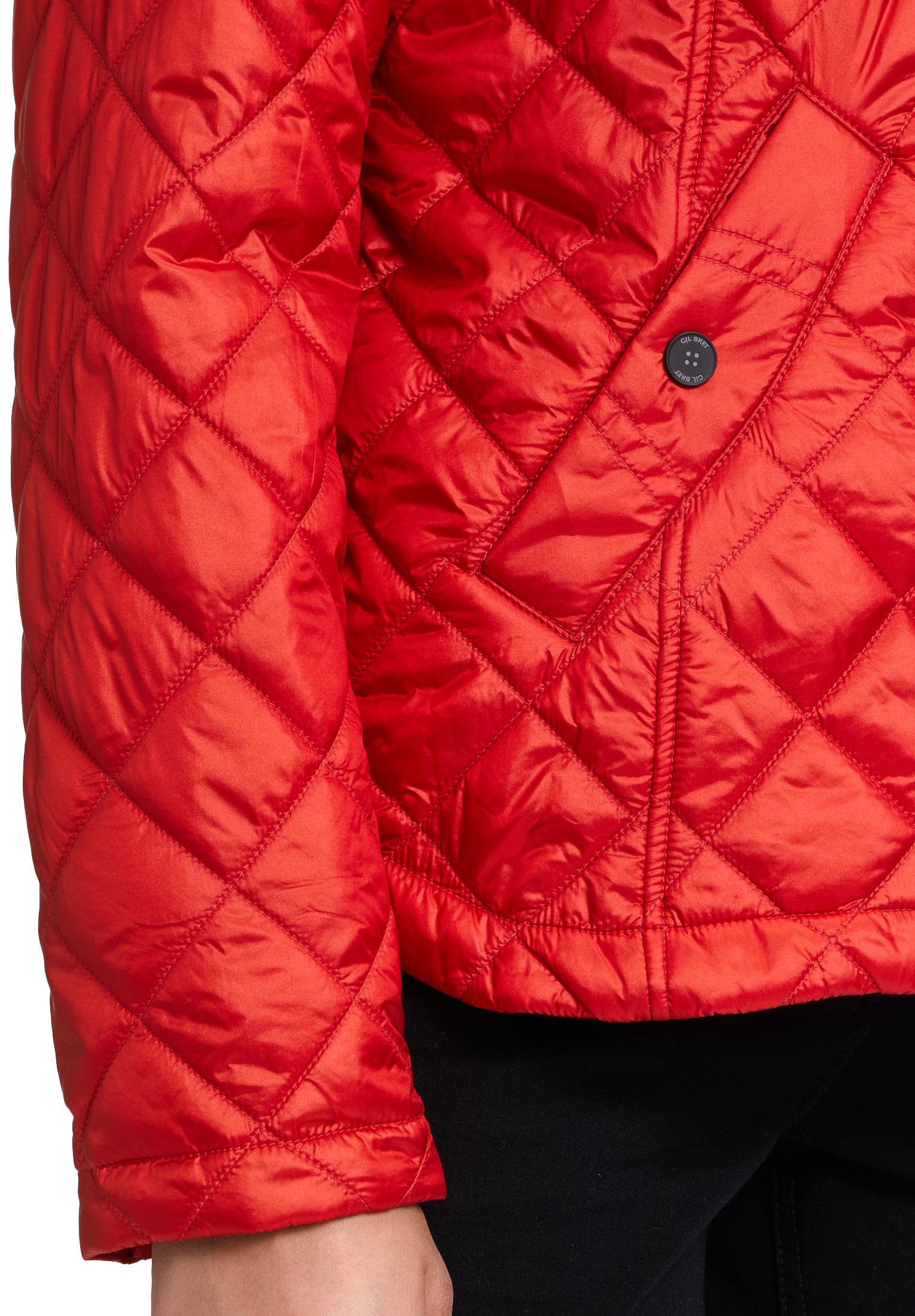 gil-bret-damen-jacke-9319-6208-damenjacke-f-r-stadt-und-bergang image 3