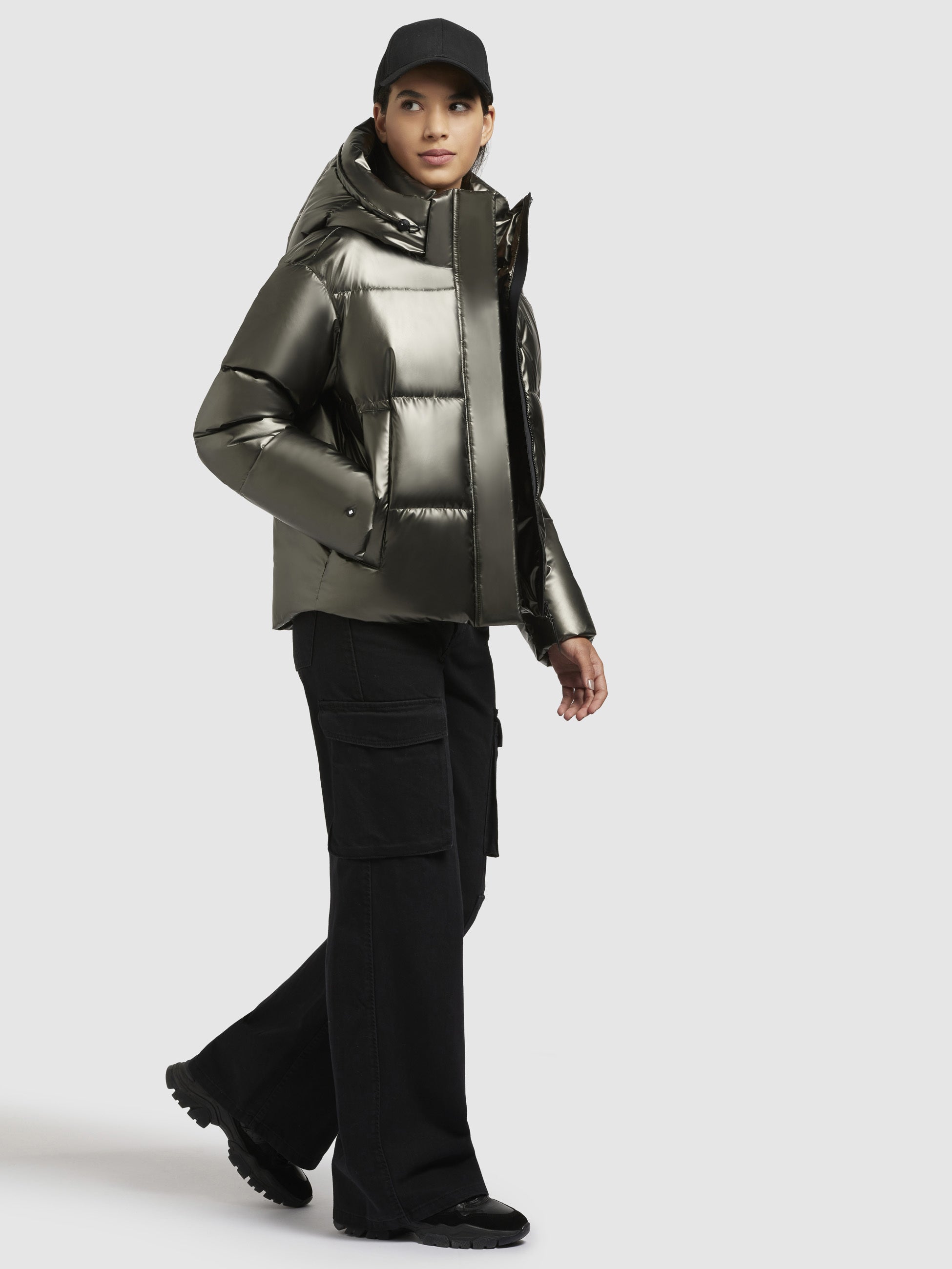 khujo-devina-shiny-steppjacke-khaki-h-ftlang-gl-nzend image 6