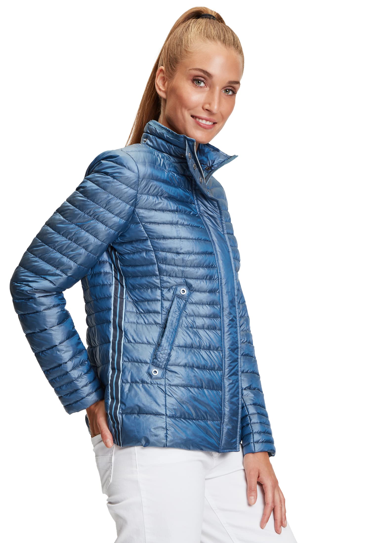 gil-bret-damen-pippa-jacke-bergangsjacke-f-r-stadt-und-alltag image 8