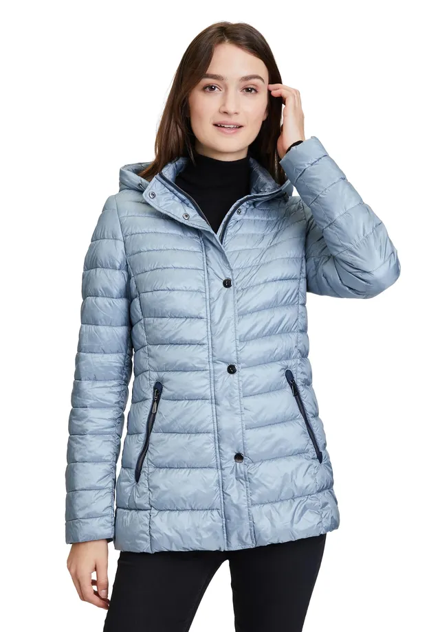 gil-bret-damen-steppjacke-kunstdaune-8486-citadel-44-eu image 1