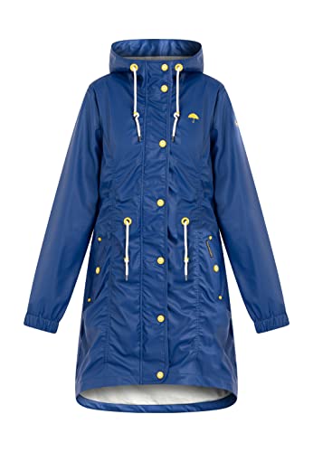 schmuddelwedda-damen-regenmantel-wasserdicht-3000mm-windbreaker-23 image 7