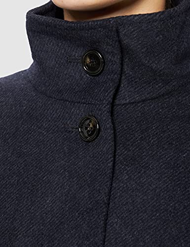 gil-bret-paula-jacke-f-r-damen-8711-dark-blue-melange-gr-42 image 8