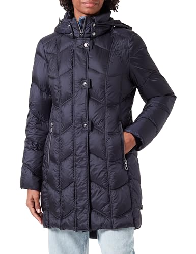 gil-bret-damen-jacke-watte-9181-6264-8534-dark-navy-44-eu image 5