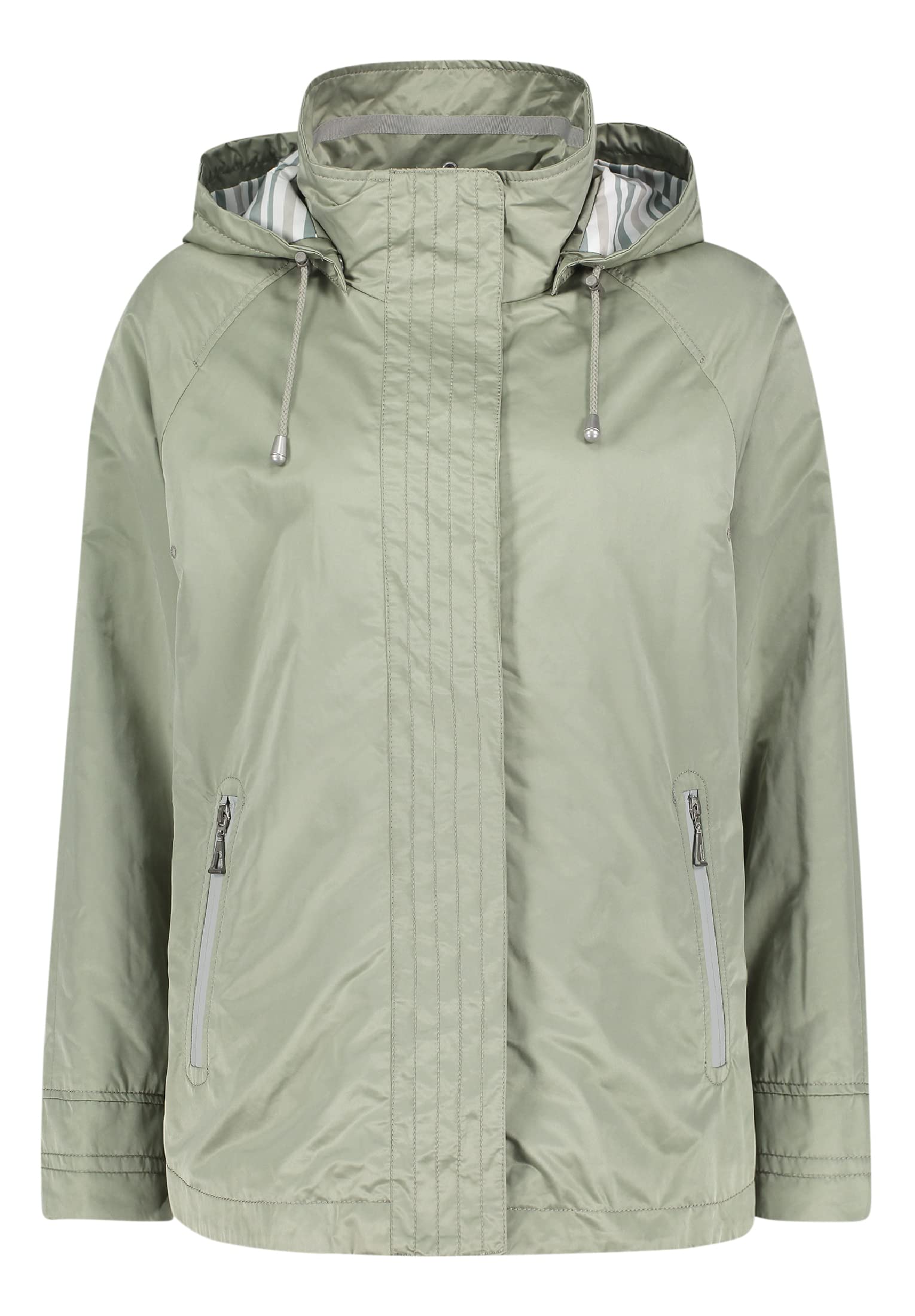gil-bret-damen-sommerjacke-9145-5201-farbe-5554-gr-42 image 4