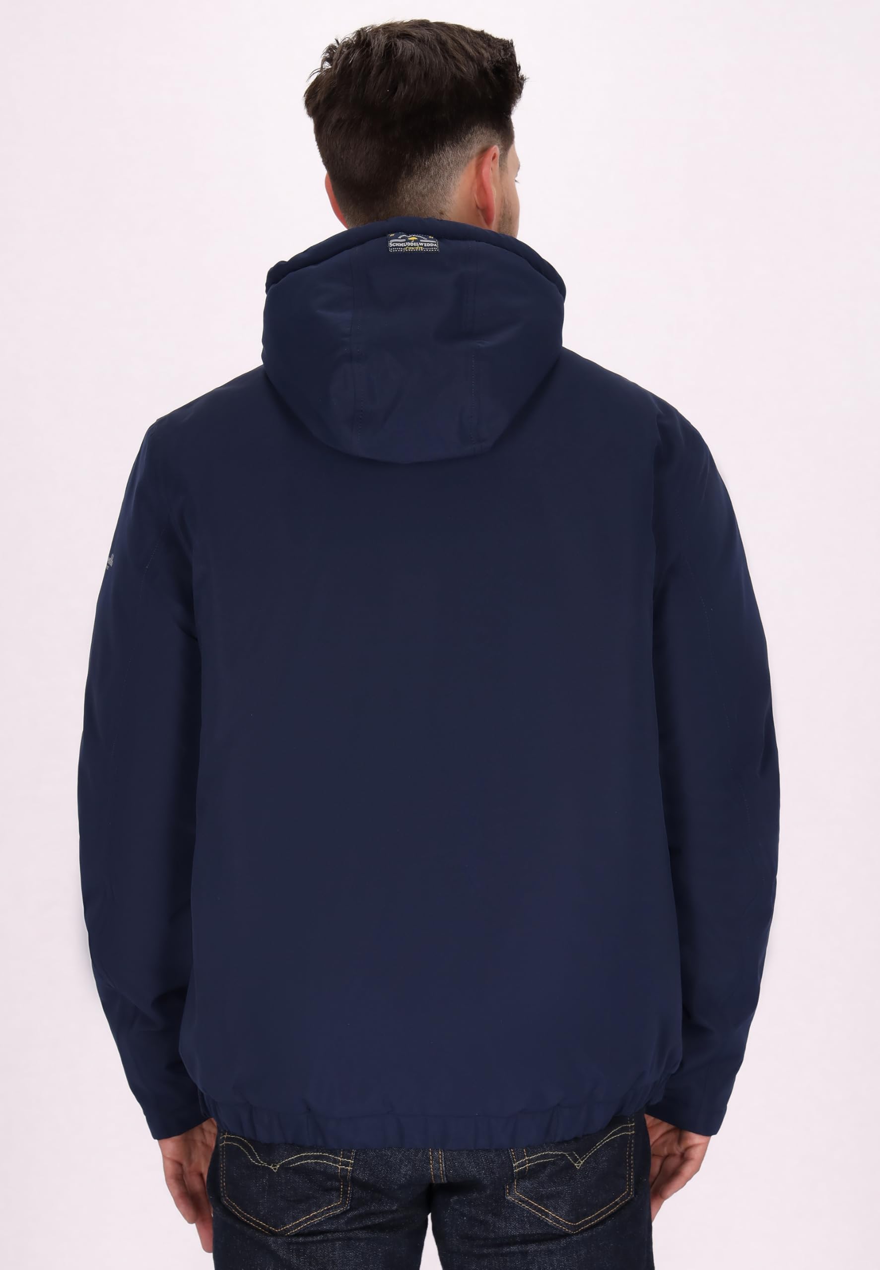 schmuddelwedda-herren-winterjacke-mit-rei-verschluss-und-klappentasche image 4