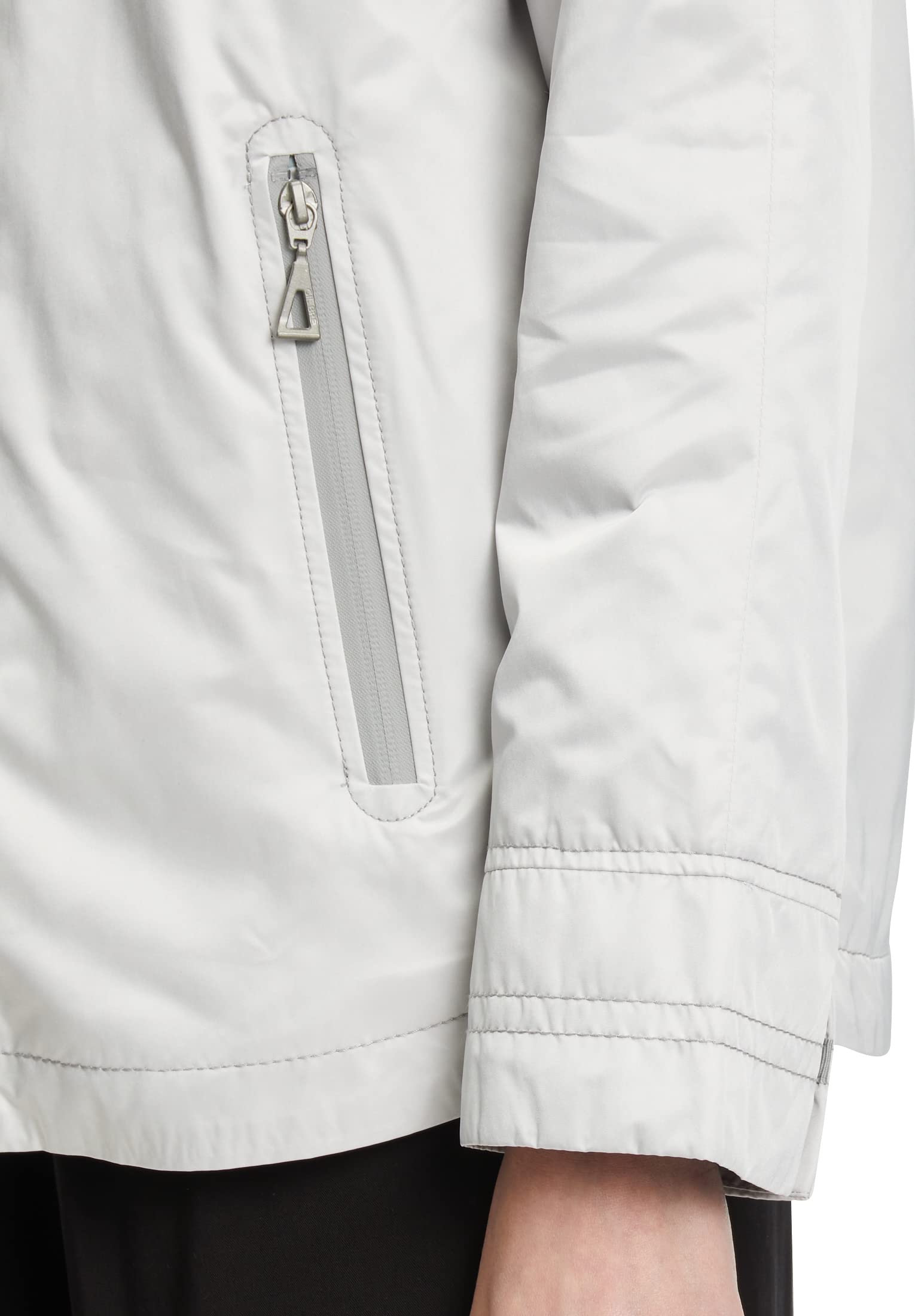 gil-bret-9145-5201-damen-sommerjacke image 6
