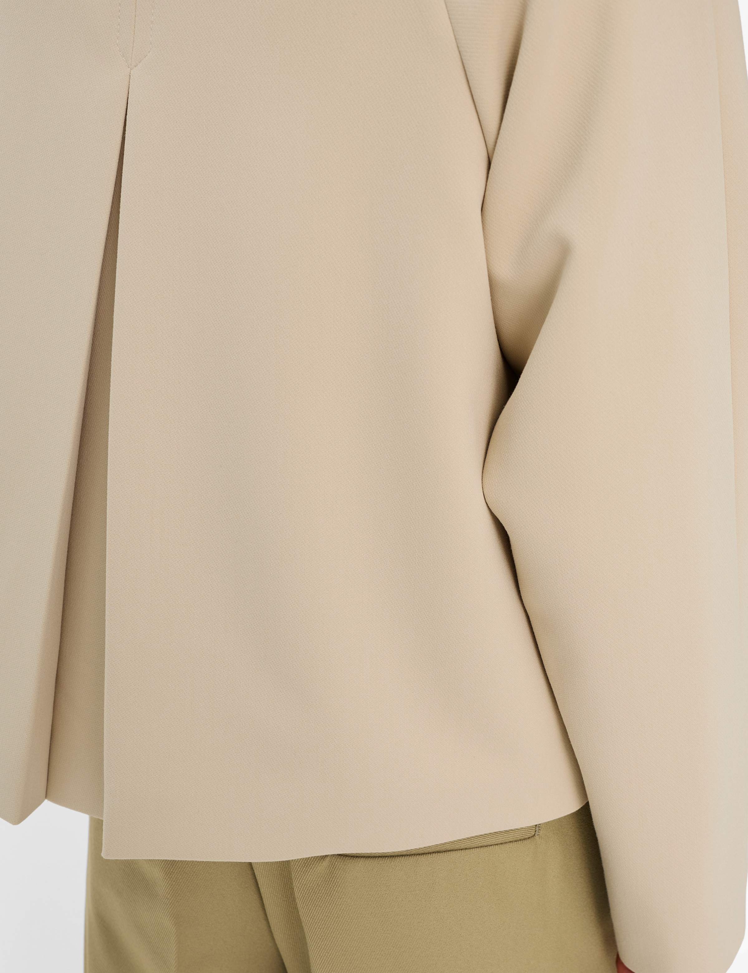 fuchs-schmitt-kurzjacke-pisa-cityjacke-f-r-damen image 4