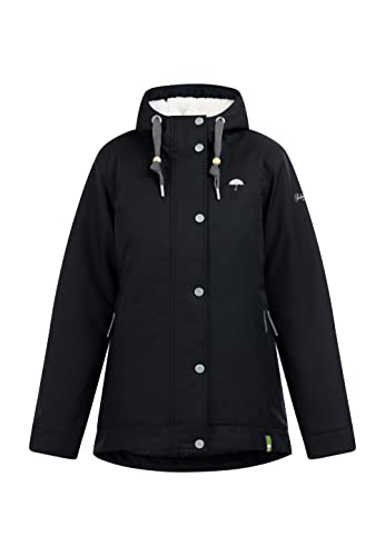 schmuddelwedda-damen-winterjacke-aus-recyceltem-polyester-gef-tterte-winterjacke image 6
