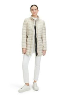 gil-bret-9295-5212-damen-jacke-9074-gr-e-42-eu image 4