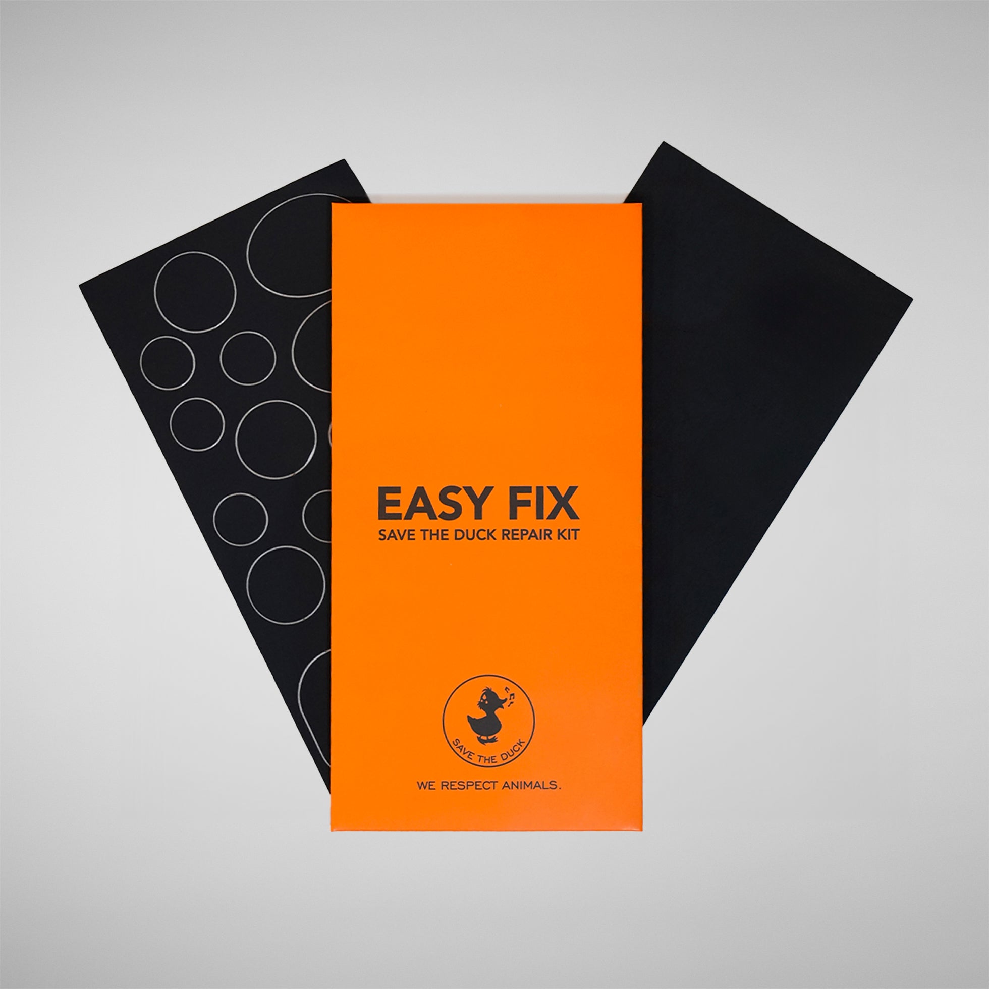 save-the-duck-easy-fix-repair-kit-reparatur-set-f-r-nylon image 3