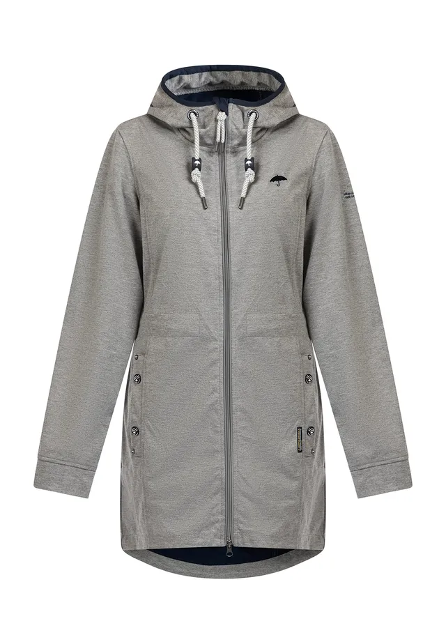 schmuddelwedda-damen-funktionsjacke-bergangsjacke-4 image 1