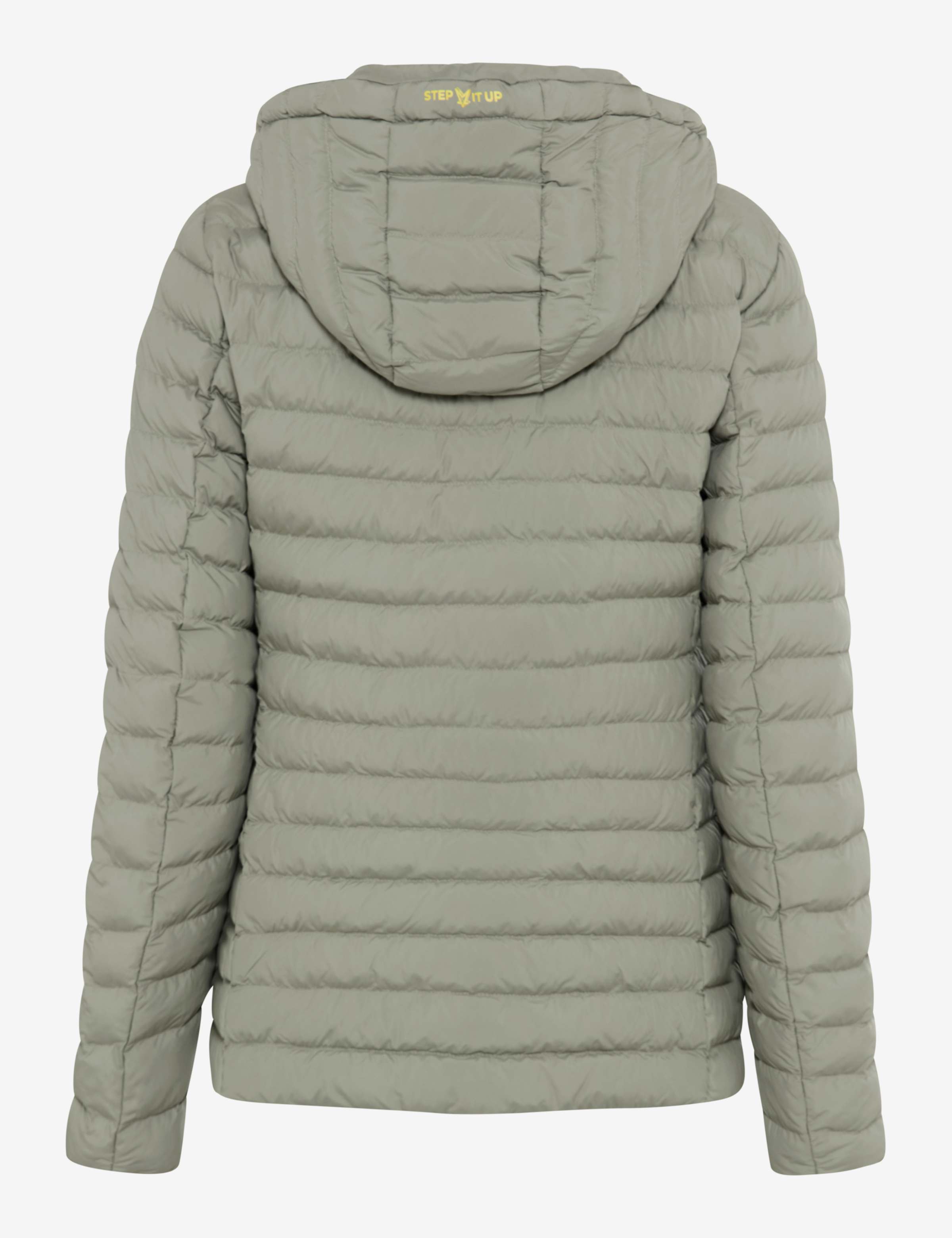 fuchs-schmitt-damen-steppjacke-calgary-mit-2-wege-rei-verschluss image 7