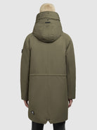 khujo-mantel-anth-helloliv-damen-parka-im-loose-fit-mit-kapuze image 3