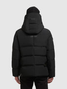 khujo-bard2-damen-steppjacke-black-h-ftlang image 3